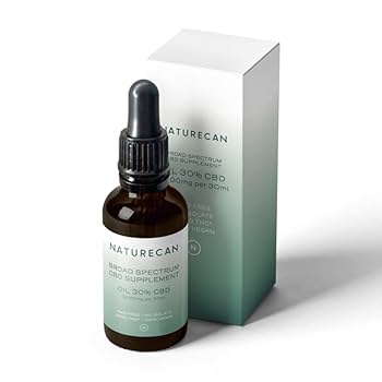 アスパイア　CBNオイル Amazon.co.jp: CannaTech CBN オイル 20% 高濃度 2000mg 10ml 欧州産